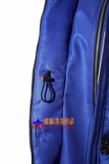 画像12: プラグマタ（PRAGMATA）ディアナ（DIANA / 識別番号D-I-0336-7）子供 コスプレ衣装 abccos製 「受注生産」 (12)