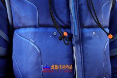 画像19: プラグマタ（PRAGMATA）ディアナ（DIANA / 識別番号D-I-0336-7）子供 コスプレ衣装 abccos製 「受注生産」 (19)