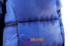 画像20: プラグマタ（PRAGMATA）ディアナ（DIANA / 識別番号D-I-0336-7）子供 コスプレ衣装 abccos製 「受注生産」 (20)