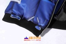 画像25: プラグマタ（PRAGMATA）ディアナ（DIANA / 識別番号D-I-0336-7）子供 コスプレ衣装 abccos製 「受注生産」 (25)