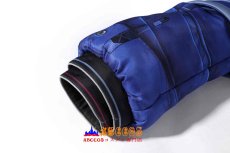 画像26: プラグマタ（PRAGMATA）ディアナ（DIANA / 識別番号D-I-0336-7）子供 コスプレ衣装 abccos製 「受注生産」 (26)