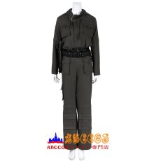 画像1: エイリアン:アース Alien: Earth ウェンディ Wendy コスプレ衣装 オーダーメイド可能 バラ売り可 【武器無し】abccos製 「受注生産」 (1)