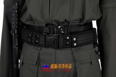 画像11: エイリアン:アース Alien: Earth ウェンディ Wendy コスプレ衣装 オーダーメイド可能 バラ売り可 【武器無し】abccos製 「受注生産」 (11)