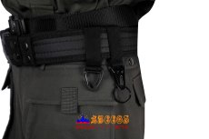 画像13: エイリアン:アース Alien: Earth ウェンディ Wendy コスプレ衣装 オーダーメイド可能 バラ売り可 【武器無し】abccos製 「受注生産」 (13)