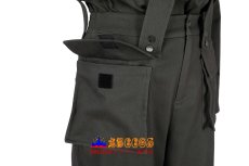 画像15: エイリアン:アース Alien: Earth ウェンディ Wendy コスプレ衣装 オーダーメイド可能 バラ売り可 【武器無し】abccos製 「受注生産」 (15)