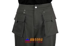 画像16: エイリアン:アース Alien: Earth ウェンディ Wendy コスプレ衣装 オーダーメイド可能 バラ売り可 【武器無し】abccos製 「受注生産」 (16)