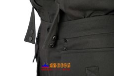 画像17: エイリアン:アース Alien: Earth ウェンディ Wendy コスプレ衣装 オーダーメイド可能 バラ売り可 【武器無し】abccos製 「受注生産」 (17)