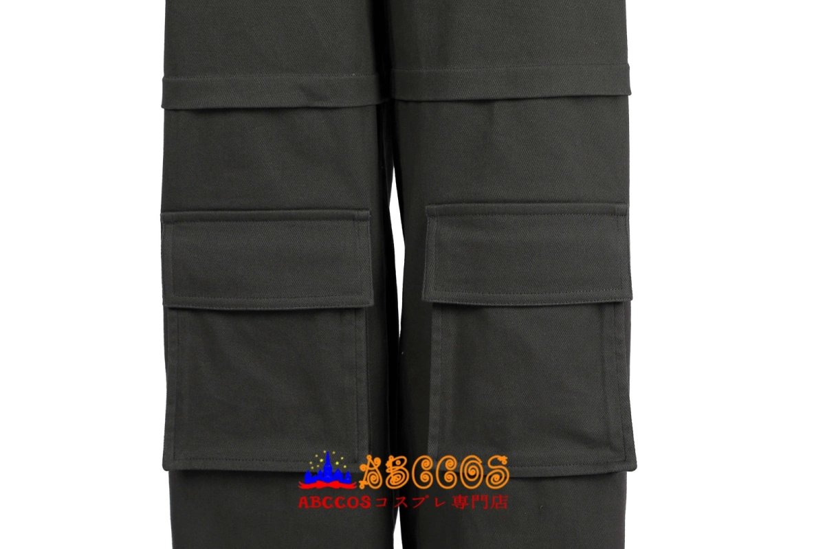 画像18: エイリアン:アース Alien: Earth ウェンディ Wendy コスプレ衣装 オーダーメイド可能 バラ売り可 【武器無し】abccos製 「受注生産」 (18)