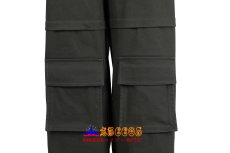 画像18: エイリアン:アース Alien: Earth ウェンディ Wendy コスプレ衣装 オーダーメイド可能 バラ売り可 【武器無し】abccos製 「受注生産」 (18)