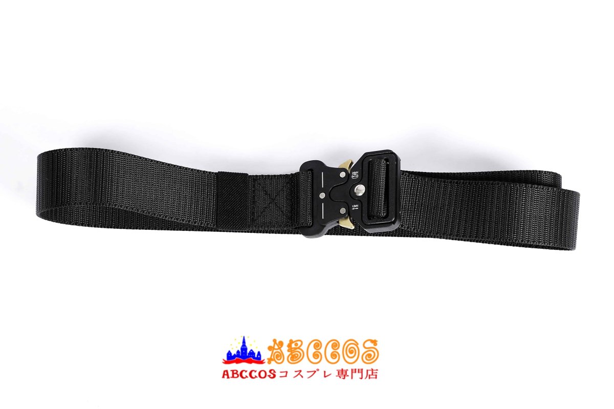 画像19: エイリアン:アース Alien: Earth ウェンディ Wendy コスプレ衣装 オーダーメイド可能 バラ売り可 【武器無し】abccos製 「受注生産」 (19)