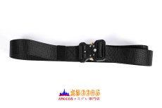 画像19: エイリアン:アース Alien: Earth ウェンディ Wendy コスプレ衣装 オーダーメイド可能 バラ売り可 【武器無し】abccos製 「受注生産」 (19)