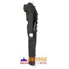 画像2: エイリアン:アース Alien: Earth ウェンディ Wendy コスプレ衣装 オーダーメイド可能 バラ売り可 【武器無し】abccos製 「受注生産」 (2)