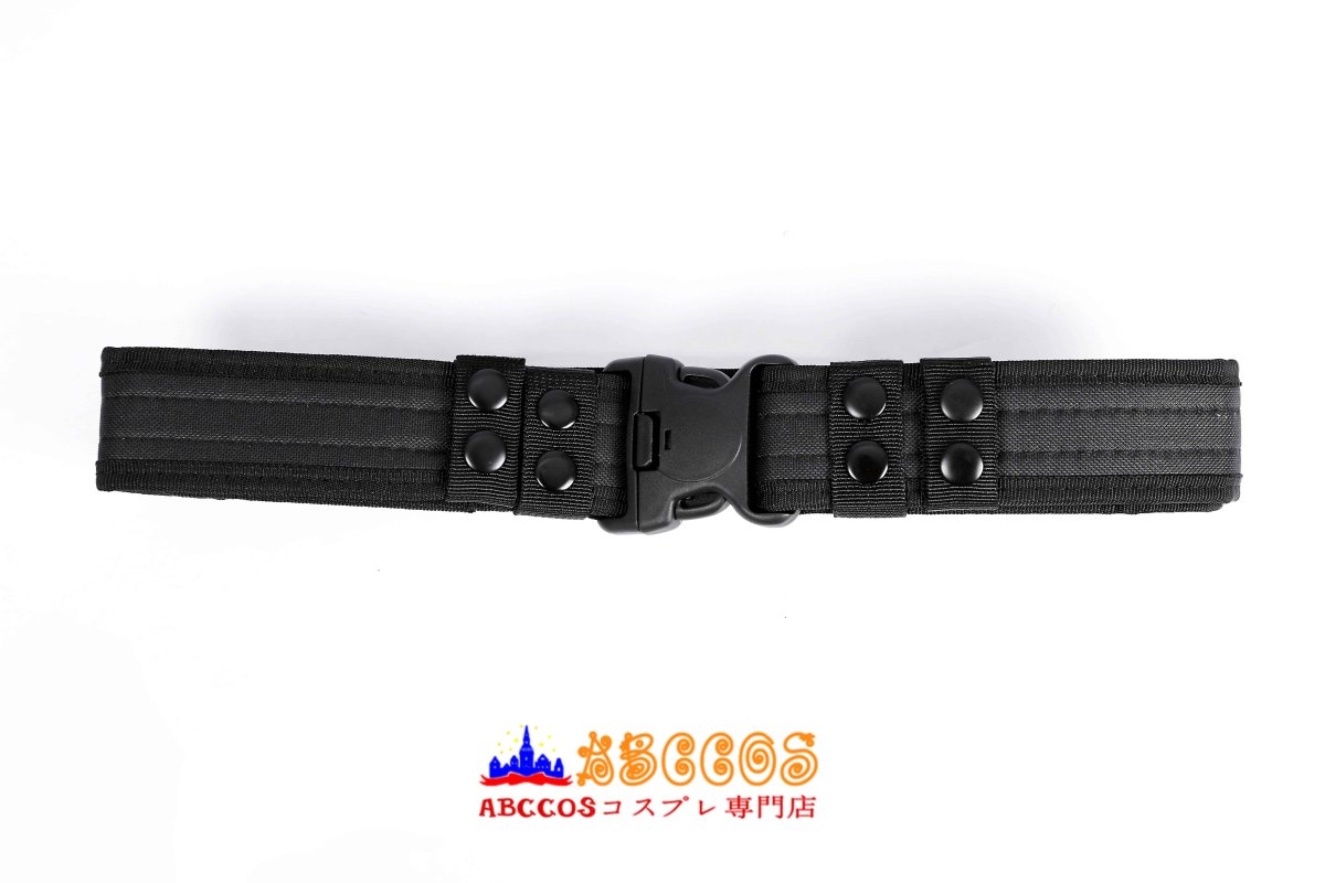 画像20: エイリアン:アース Alien: Earth ウェンディ Wendy コスプレ衣装 オーダーメイド可能 バラ売り可 【武器無し】abccos製 「受注生産」 (20)