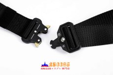 画像21: エイリアン:アース Alien: Earth ウェンディ Wendy コスプレ衣装 オーダーメイド可能 バラ売り可 【武器無し】abccos製 「受注生産」 (21)