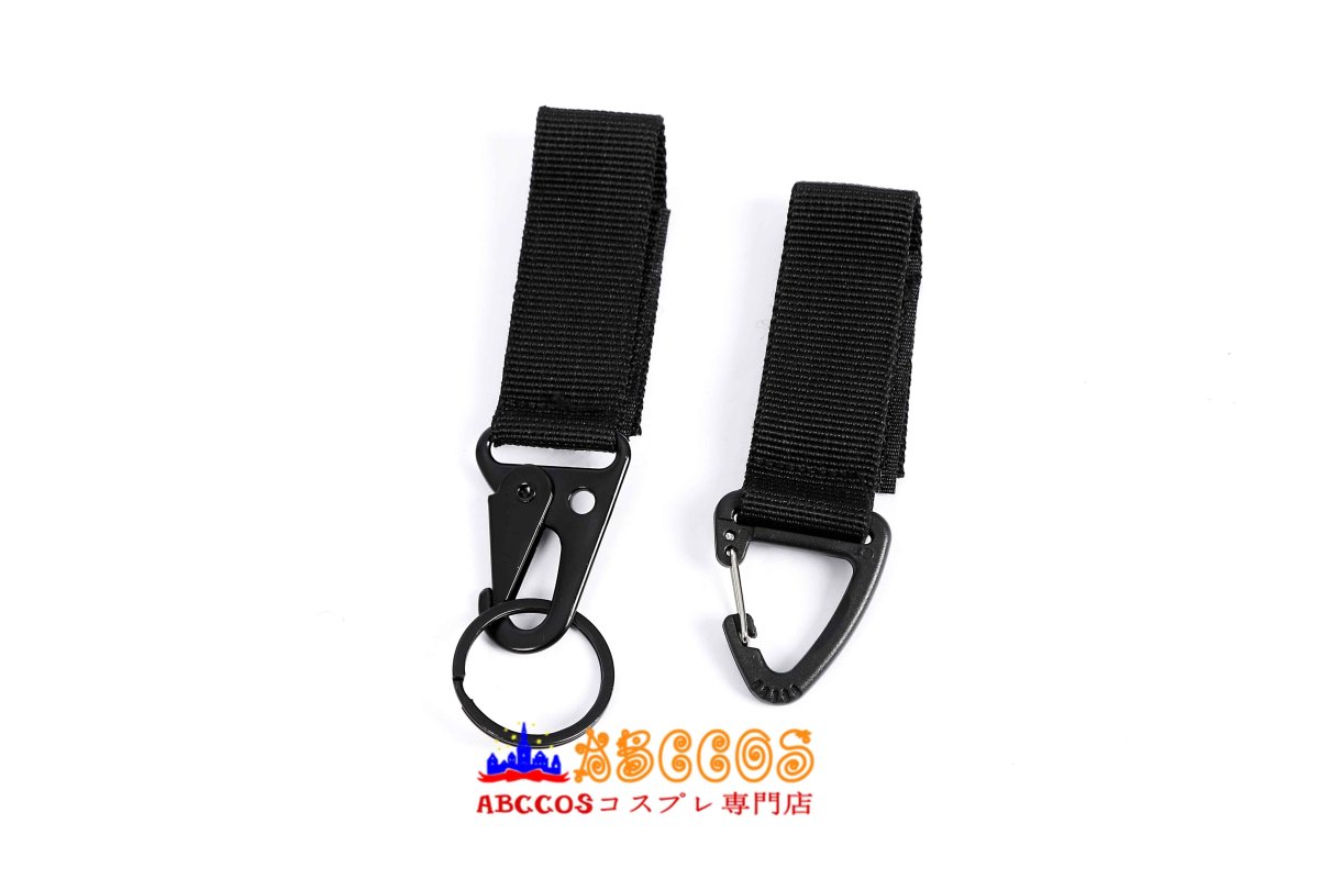 画像22: エイリアン:アース Alien: Earth ウェンディ Wendy コスプレ衣装 オーダーメイド可能 バラ売り可 【武器無し】abccos製 「受注生産」 (22)