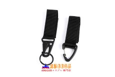 画像22: エイリアン:アース Alien: Earth ウェンディ Wendy コスプレ衣装 オーダーメイド可能 バラ売り可 【武器無し】abccos製 「受注生産」 (22)