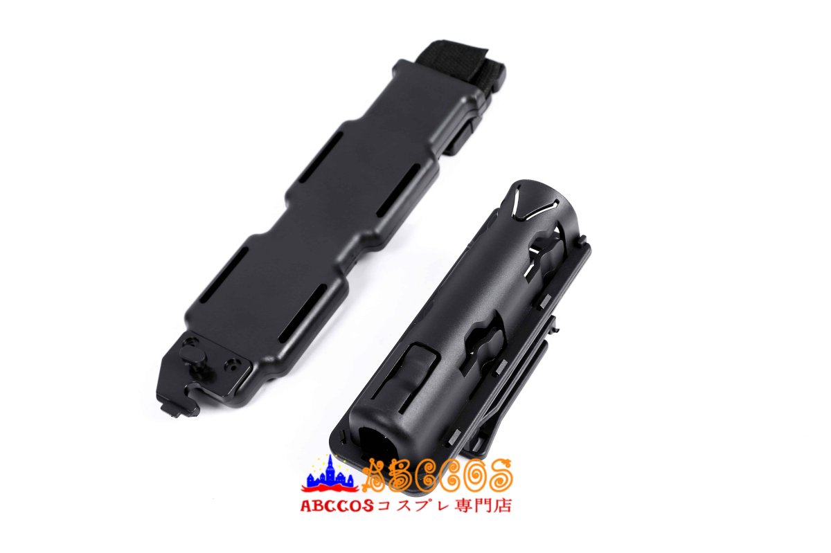 画像23: エイリアン:アース Alien: Earth ウェンディ Wendy コスプレ衣装 オーダーメイド可能 バラ売り可 【武器無し】abccos製 「受注生産」 (23)