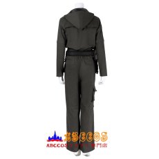 画像4: エイリアン:アース Alien: Earth ウェンディ Wendy コスプレ衣装 オーダーメイド可能 バラ売り可 【武器無し】abccos製 「受注生産」 (4)