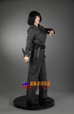 画像25: エイリアン:アース Alien: Earth ウェンディ Wendy コスプレ衣装 オーダーメイド可能 バラ売り可 【武器無し】abccos製 「受注生産」 (25)
