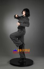 画像26: エイリアン:アース Alien: Earth ウェンディ Wendy コスプレ衣装 オーダーメイド可能 バラ売り可 【武器無し】abccos製 「受注生産」 (26)