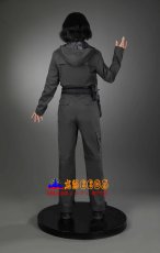 画像27: エイリアン:アース Alien: Earth ウェンディ Wendy コスプレ衣装 オーダーメイド可能 バラ売り可 【武器無し】abccos製 「受注生産」 (27)