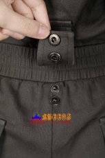 画像7: エイリアン:アース Alien: Earth ウェンディ Wendy コスプレ衣装 オーダーメイド可能 バラ売り可 【武器無し】abccos製 「受注生産」 (7)