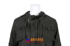 画像8: エイリアン:アース Alien: Earth ウェンディ Wendy コスプレ衣装 オーダーメイド可能 バラ売り可 【武器無し】abccos製 「受注生産」 (8)