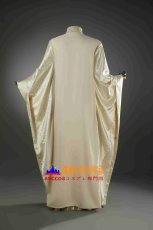 画像10: ロード・オブ・ザ・リング（The Lord of the Rings: The Fellowship of the Ring） サルマン（Saruman）コスプレ衣装 abccos製 「受注生産」 (10)