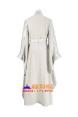 画像10: ロード・オブ・ザ・リング（The Lord of the Rings: The Fellowship of the Ring） サルマン（Saruman）コスプレ衣装 abccos製 「受注生産」 (10)