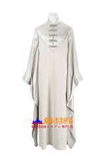 画像11: ロード・オブ・ザ・リング（The Lord of the Rings: The Fellowship of the Ring） サルマン（Saruman）コスプレ衣装 abccos製 「受注生産」 (11)