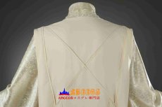 画像12: ロード・オブ・ザ・リング（The Lord of the Rings: The Fellowship of the Ring） サルマン（Saruman）コスプレ衣装 abccos製 「受注生産」 (12)