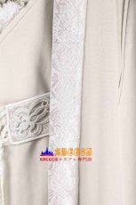 画像12: ロード・オブ・ザ・リング（The Lord of the Rings: The Fellowship of the Ring） サルマン（Saruman）コスプレ衣装 abccos製 「受注生産」 (12)