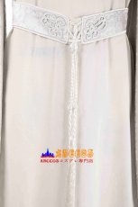 画像13: ロード・オブ・ザ・リング（The Lord of the Rings: The Fellowship of the Ring） サルマン（Saruman）コスプレ衣装 abccos製 「受注生産」 (13)