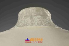 画像14: ロード・オブ・ザ・リング（The Lord of the Rings: The Fellowship of the Ring） サルマン（Saruman）コスプレ衣装 abccos製 「受注生産」 (14)