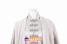 画像14: ロード・オブ・ザ・リング（The Lord of the Rings: The Fellowship of the Ring） サルマン（Saruman）コスプレ衣装 abccos製 「受注生産」 (14)