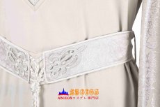 画像17: ロード・オブ・ザ・リング（The Lord of the Rings: The Fellowship of the Ring） サルマン（Saruman）コスプレ衣装 abccos製 「受注生産」 (17)