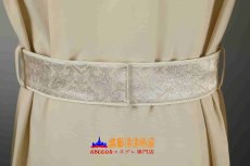 画像18: ロード・オブ・ザ・リング（The Lord of the Rings: The Fellowship of the Ring） サルマン（Saruman）コスプレ衣装 abccos製 「受注生産」 (18)