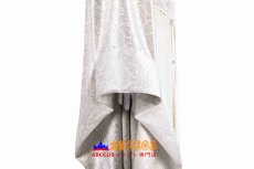 画像20: ロード・オブ・ザ・リング（The Lord of the Rings: The Fellowship of the Ring） サルマン（Saruman）コスプレ衣装 abccos製 「受注生産」 (20)