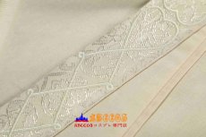 画像21: ロード・オブ・ザ・リング（The Lord of the Rings: The Fellowship of the Ring） サルマン（Saruman）コスプレ衣装 abccos製 「受注生産」 (21)