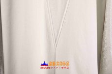 画像21: ロード・オブ・ザ・リング（The Lord of the Rings: The Fellowship of the Ring） サルマン（Saruman）コスプレ衣装 abccos製 「受注生産」 (21)