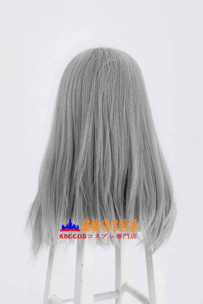 画像24: ロード・オブ・ザ・リング（The Lord of the Rings: The Fellowship of the Ring） サルマン（Saruman）コスプレ衣装 abccos製 「受注生産」 (24)