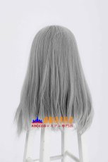 画像24: ロード・オブ・ザ・リング（The Lord of the Rings: The Fellowship of the Ring） サルマン（Saruman）コスプレ衣装 abccos製 「受注生産」 (24)