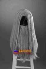 画像25: ロード・オブ・ザ・リング（The Lord of the Rings: The Fellowship of the Ring） サルマン（Saruman）コスプレ衣装 abccos製 「受注生産」 (25)