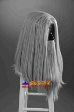 画像26: ロード・オブ・ザ・リング（The Lord of the Rings: The Fellowship of the Ring） サルマン（Saruman）コスプレ衣装 abccos製 「受注生産」 (26)