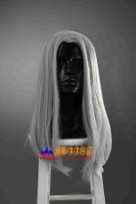 画像27: ロード・オブ・ザ・リング（The Lord of the Rings: The Fellowship of the Ring） サルマン（Saruman）コスプレ衣装 abccos製 「受注生産」 (27)