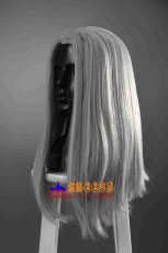 画像28: ロード・オブ・ザ・リング（The Lord of the Rings: The Fellowship of the Ring） サルマン（Saruman）コスプレ衣装 abccos製 「受注生産」 (28)