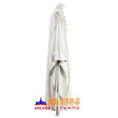 画像3: ロード・オブ・ザ・リング（The Lord of the Rings: The Fellowship of the Ring） サルマン（Saruman）コスプレ衣装 abccos製 「受注生産」 (3)