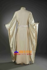 画像7: ロード・オブ・ザ・リング（The Lord of the Rings: The Fellowship of the Ring） サルマン（Saruman）コスプレ衣装 abccos製 「受注生産」 (7)