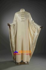 画像8: ロード・オブ・ザ・リング（The Lord of the Rings: The Fellowship of the Ring） サルマン（Saruman）コスプレ衣装 abccos製 「受注生産」 (8)