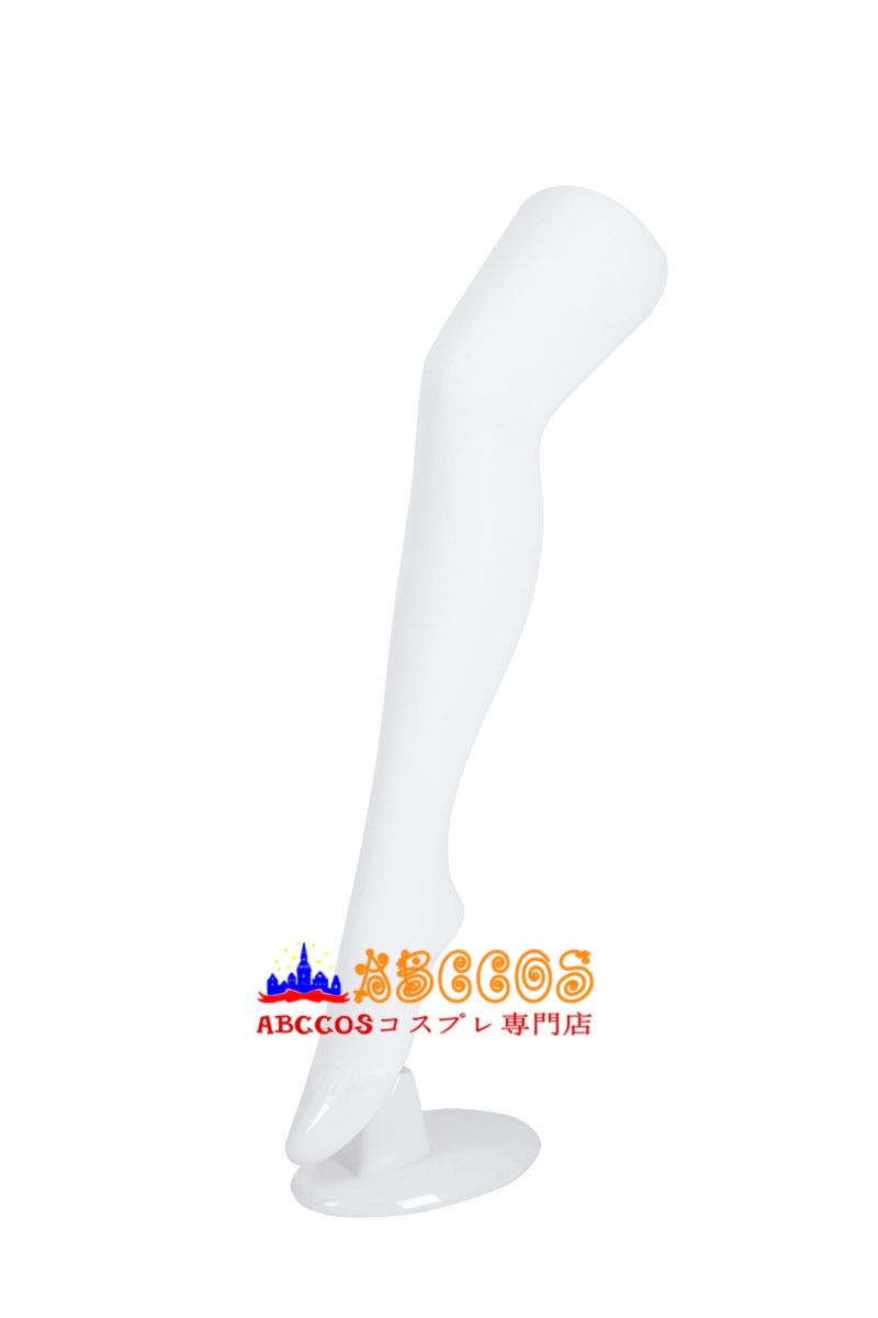 画像18: ロード・オブ・ザ・リング/二つの塔 /ロード・オブ・ザ・リング ふたつのとう(The Lord of the Rings: The Two Towers） エオウィン(Eowyn) コスプレ衣装 abccos製 「受注生産」 (18)